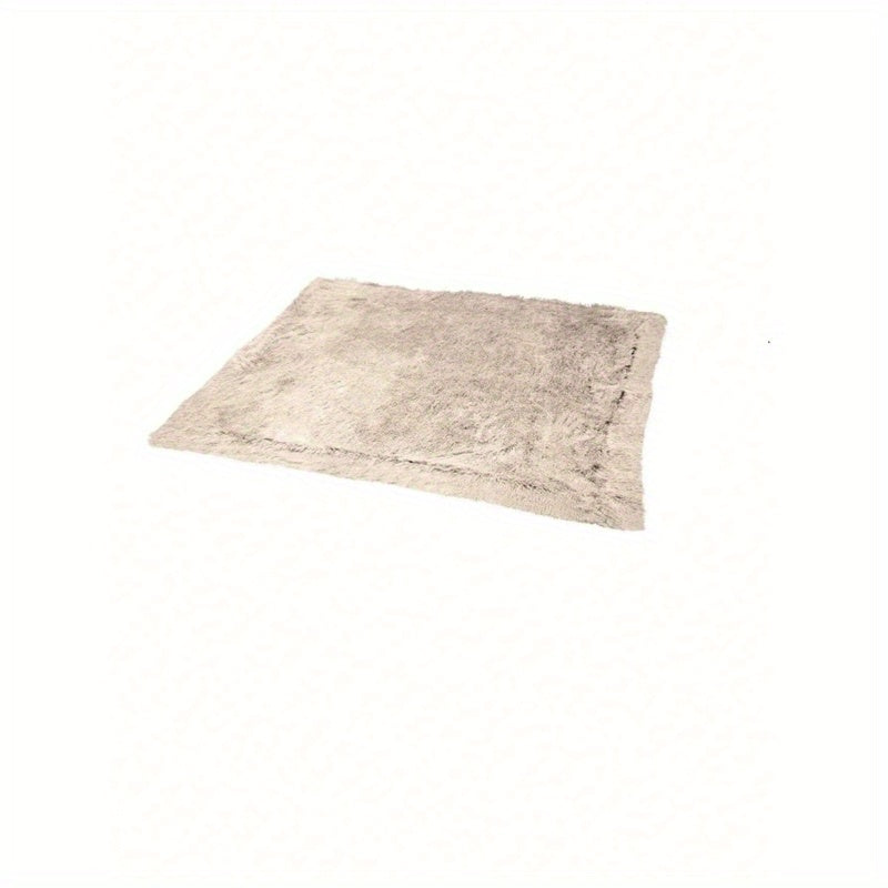 Couverture Peluche Ultra Douce pour Chiens et Chats