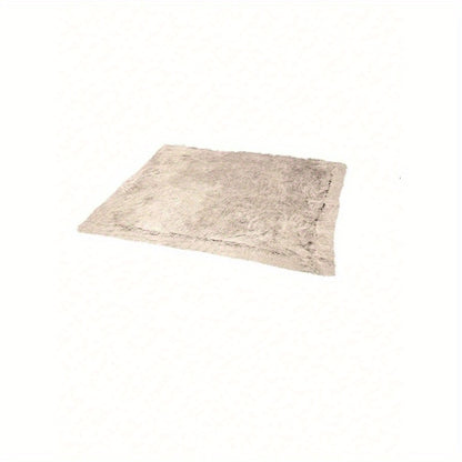 Couverture Peluche Ultra Douce pour Chiens et Chats