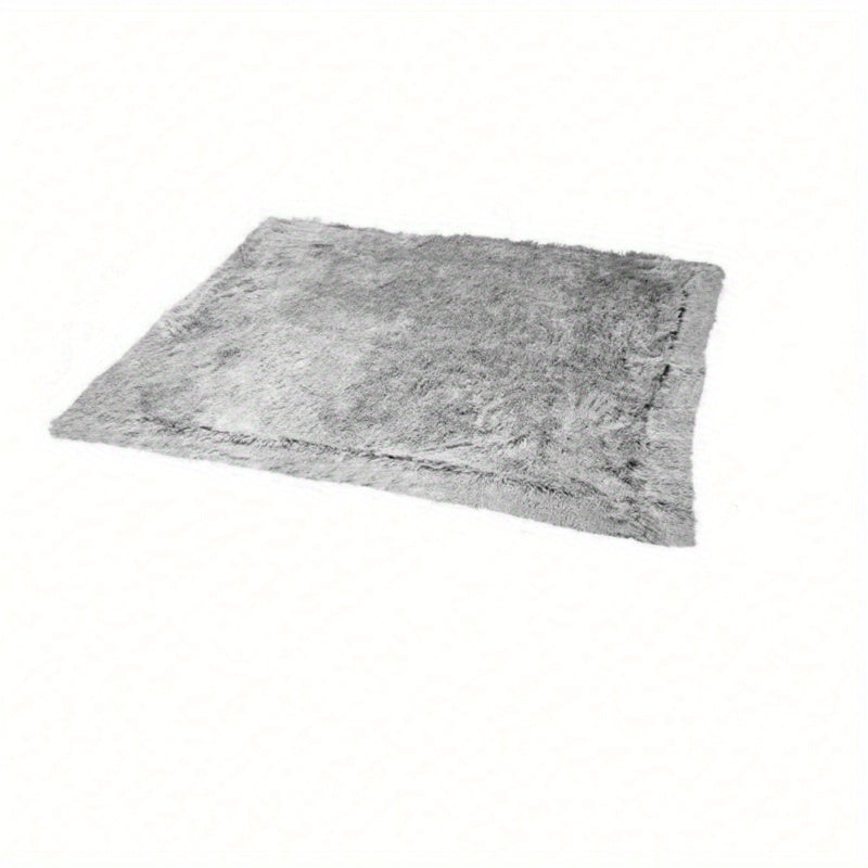 Couverture Peluche Ultra Douce pour Chiens et Chats