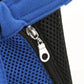 Sac Ventral Respirant pour Animaux de Compagnie