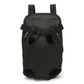 Sac Ventral Respirant pour Animaux de Compagnie