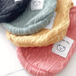 Pack de 4 Pulls Tricotés "Happy Bear" pour Chiens et Chats