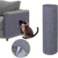 Film protecteur anti-griffes pour chat – Rouleau 200 x 40 cm