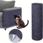Film protecteur anti-griffes pour chat – Rouleau 200 x 40 cm