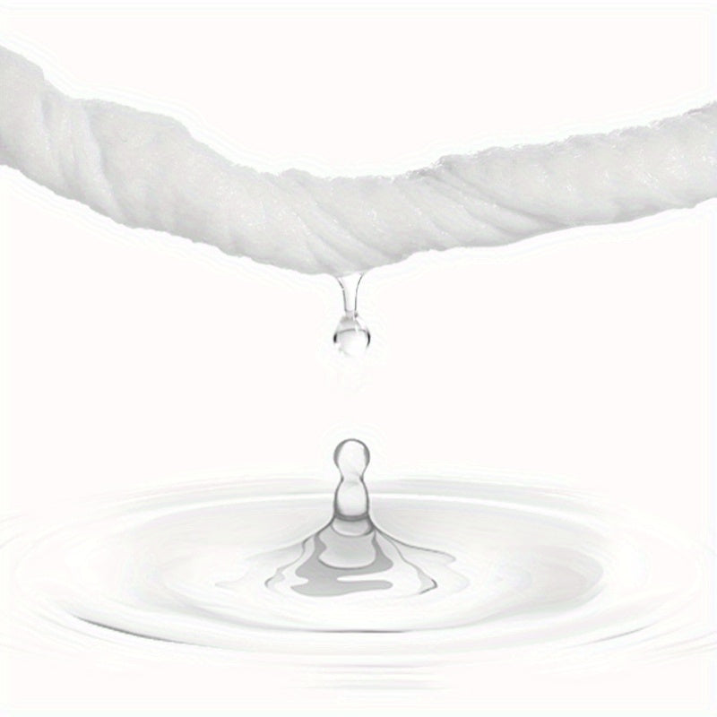 Lingettes Humides Multi-Soins pour Chiens