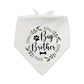 Bandana “Big Brother / Big Sister” pour Chiens