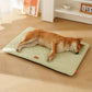 Coussin Matelassé Respirant pour Chien