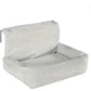 Hamac pour Radiateur en Polyester pour Chats