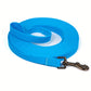 Longe imperméable en PVC renforcé pour Chien – 5 m à 20 m