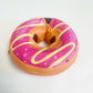 Collerette Gonflable Douce pour Chiens et Chats