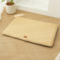 Coussin Matelassé Respirant pour Chien