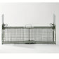Cage de Capture et Sauvetage pour Petits Animaux – Grand Modèle