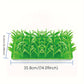 Tapis de fouille herbe verte pour Chien et Chat