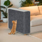 Tapis anti-griffes pour canapé, autre visuel
