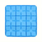 Tapis de Fouille & Gamelle Anti-Glouton en Silicone
