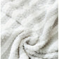 Peignoir de Bain Ultra-Absorbant pour Chiens