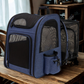 Sac à dos de Voyage pour Chien