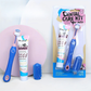 Kit de Soins Dentaires Sloppup pour Animaux
