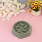 Gamelle anti-glouton ludique pour chien et chat