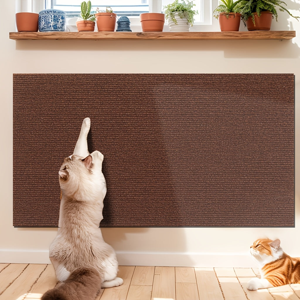 Tapis anti-griffes pour canapé, photo 18