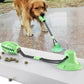 Jouet à tirer PowerPaw pour chien – Résistant & interactif