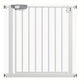Barrière Sécurité Animaux à Double Ouverture – 77 à 142 cm