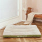 Matelas moelleux soutien de la nuque pour Chien