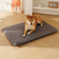 Coussin Matelassé Respirant pour Chien