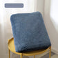 Couverture Texturée en Polyester Doux pour Chiens et Chats