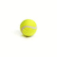 Lanceur de Balle Sport pour Chien – 50 cm