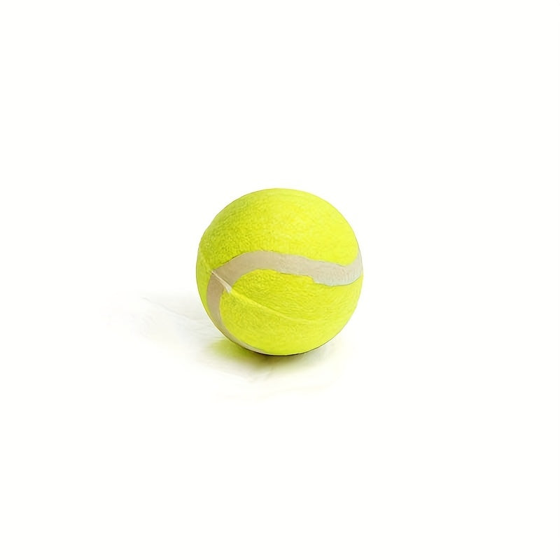 Lanceur de Balle Sport pour Chien – 50 cm