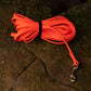 Laisse Imperméable ultra résistante pour Chien
