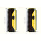 Brosse Double-Face Ergonomique KingKomb pour Animaux