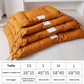 Coussin Confort pour Chat et Petit Chien