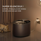 Fontaine à eau 3L automatique USB pour Chat & Chien