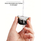 Tondeuse Électrique pour Poils d’Animaux Rechargeable USB