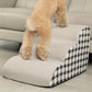 Rampe en mousse pour Animaux