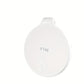 Traceur GPS X-Tag Intelligent sans fil iOS pour Chien