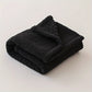 Couverture Douillette en Polyester pour Chiens et Chats