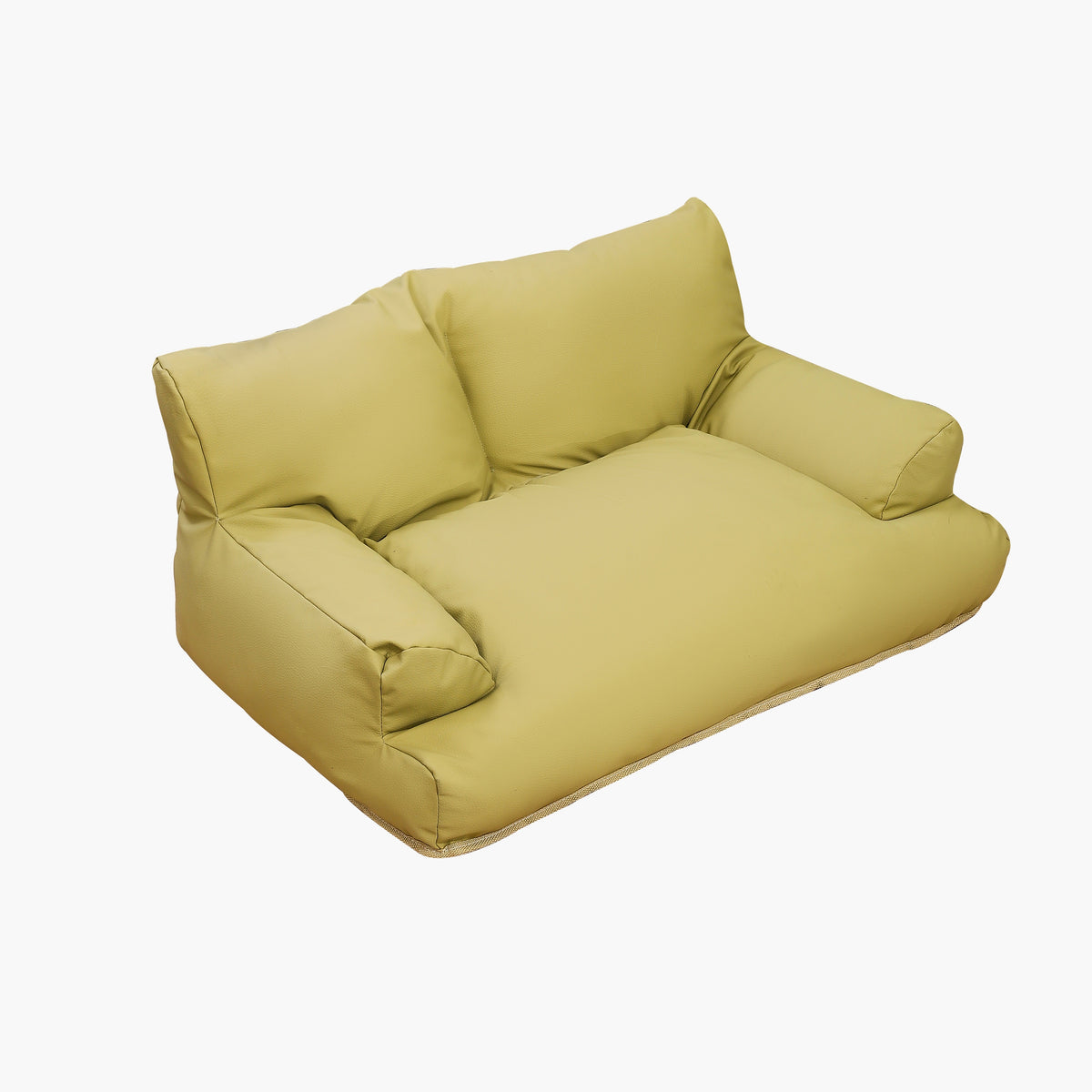 SILLY LEGACY Couvre-lit Anti-Accidents imperméable (Double, 244 x SILLY LEGACY Couvre-lit Anti-Accidents imperméable (Double, 244 x