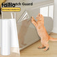 Film anti-griffes pour meubles, visuel produit
