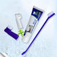 Kit de Soin Dentaire pour Chiens et Chats