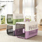 Cage de Transport pour Animaux
