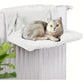 Hamac Chauffant Ajustable pour Radiateur
