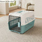 Cage de Transport pour Animaux