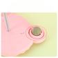 Jouet distributeur de friandises oscillant pour chiens