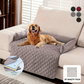 Tapis Canapé Imperméable pour Chien et Chat