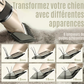 Tondeuse Silencieuse pour Toilettage Animaux