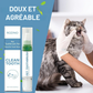 Stylo Brosse à Dents pour Animaux ROZINO