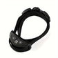 Collier Anti-Aboiement à Vibration Rechargeable pour Chien
